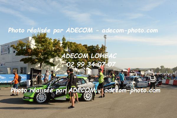 http://v2.adecom-photo.com/images//1.RALLYCROSS/2021/RALLYCROSS_LOHEACRX _2021/EUROPE_RX1/BAUMANIS_Janis/40E_4086.JPG